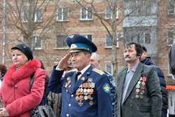 Белореченск 15 февраля 2018 г (8).jpg