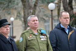 Белореченск 15 февраля 2018 г (10).jpg