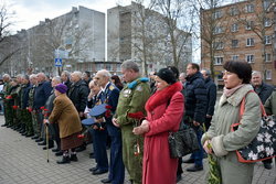 Белореченск 15 февраля 2018 г (16).jpg