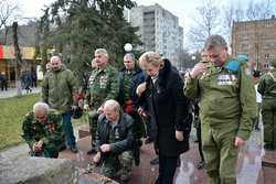 Белореченск 15 февраля 2018 г (18).jpg