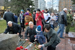 Белореченск 15 февраля 2018 г (20).jpg