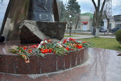 Белореченск 15 февраля 2018 г (22).jpg