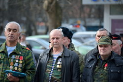 Белореченск 15 февраля 2018 г (24).jpg