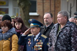 Белореченск 15 февраля 2018 г (26).jpg