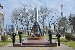Белореченск 15 февраля 2018 г (42).jpg