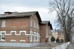68 школа в Белореченске  (1).jpg