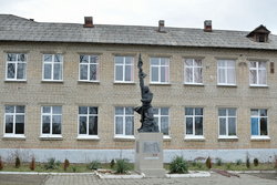 68 школа в Белореченске  (2).jpg