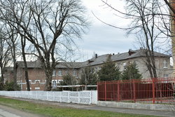 68 школа в Белореченске  (3).jpg