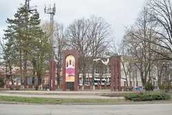 Белореченск (февраль 2018) (3).jpg