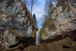 водопад Чинарева (1).jpg