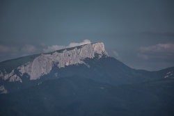 Гора 2.jpg