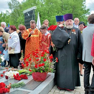 9 мая 2017 года,Белореченск,Парк Победы  (12)