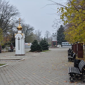 Парк Победы Белореченск (1).jpg