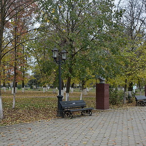 Парк Победы Белореченск (3).jpg