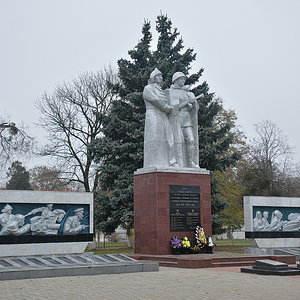 Парк Победы Белореченск (17).jpg