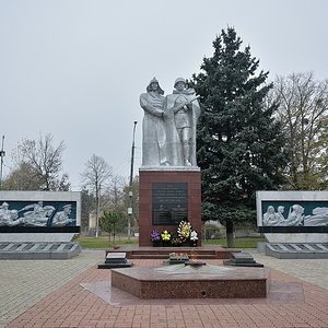 Парк Победы Белореченск (18).jpg