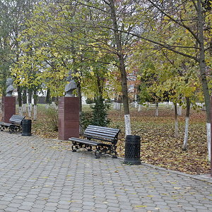 Парк Победы Белореченск (21).jpg