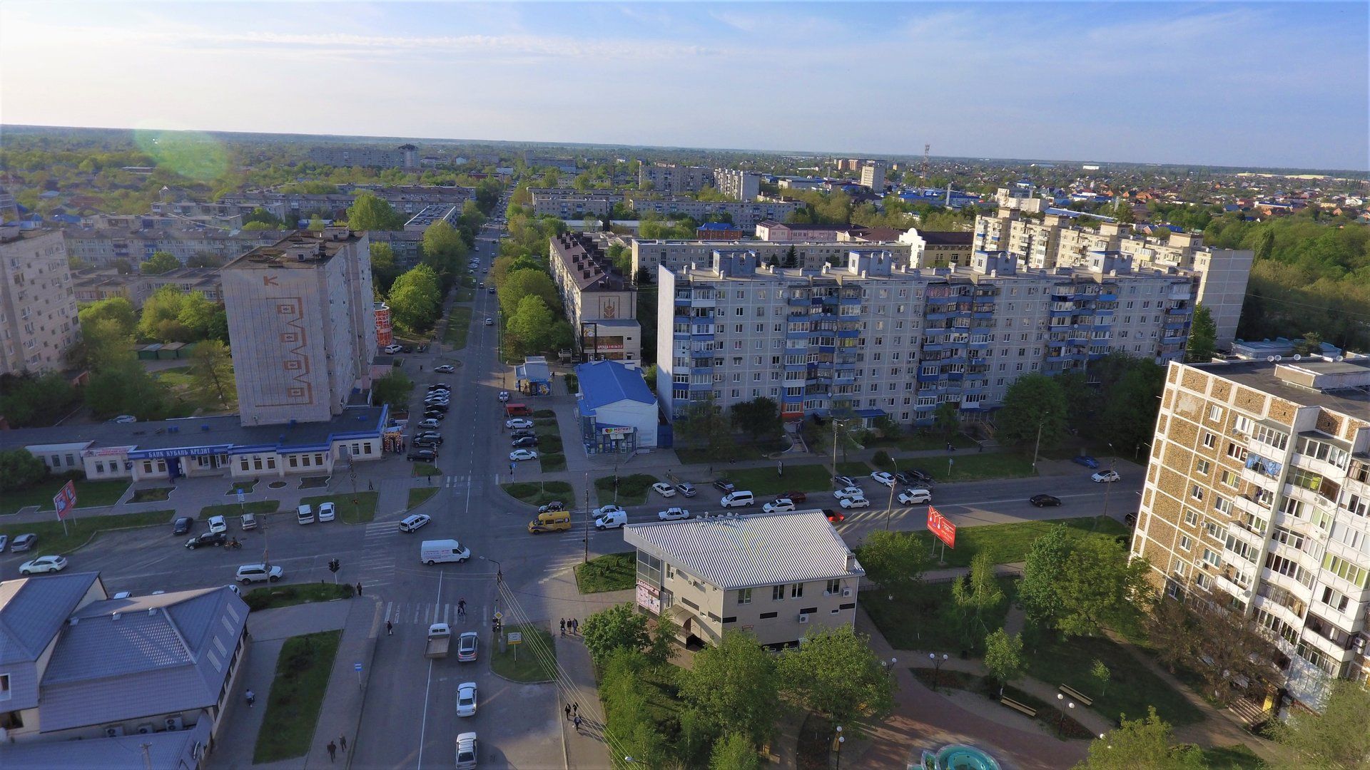 Краснодарский край пмж. Белореченск Краснодарский. Город Белореченск Краснодарский край. Население города Белореченск Краснодарский. Город Белореченск Краснодарский край население численность.