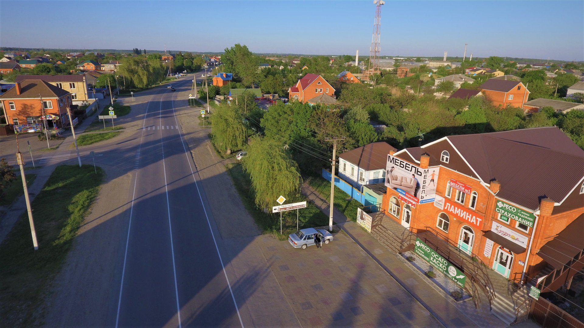 Улицы города белореченск. Улица Красноармейская Белореченск. Город Белореченск Краснодарский край переезд. Белореченск ул Красноармейская 216. Белореченск Краснодарский край улица Партизанская.