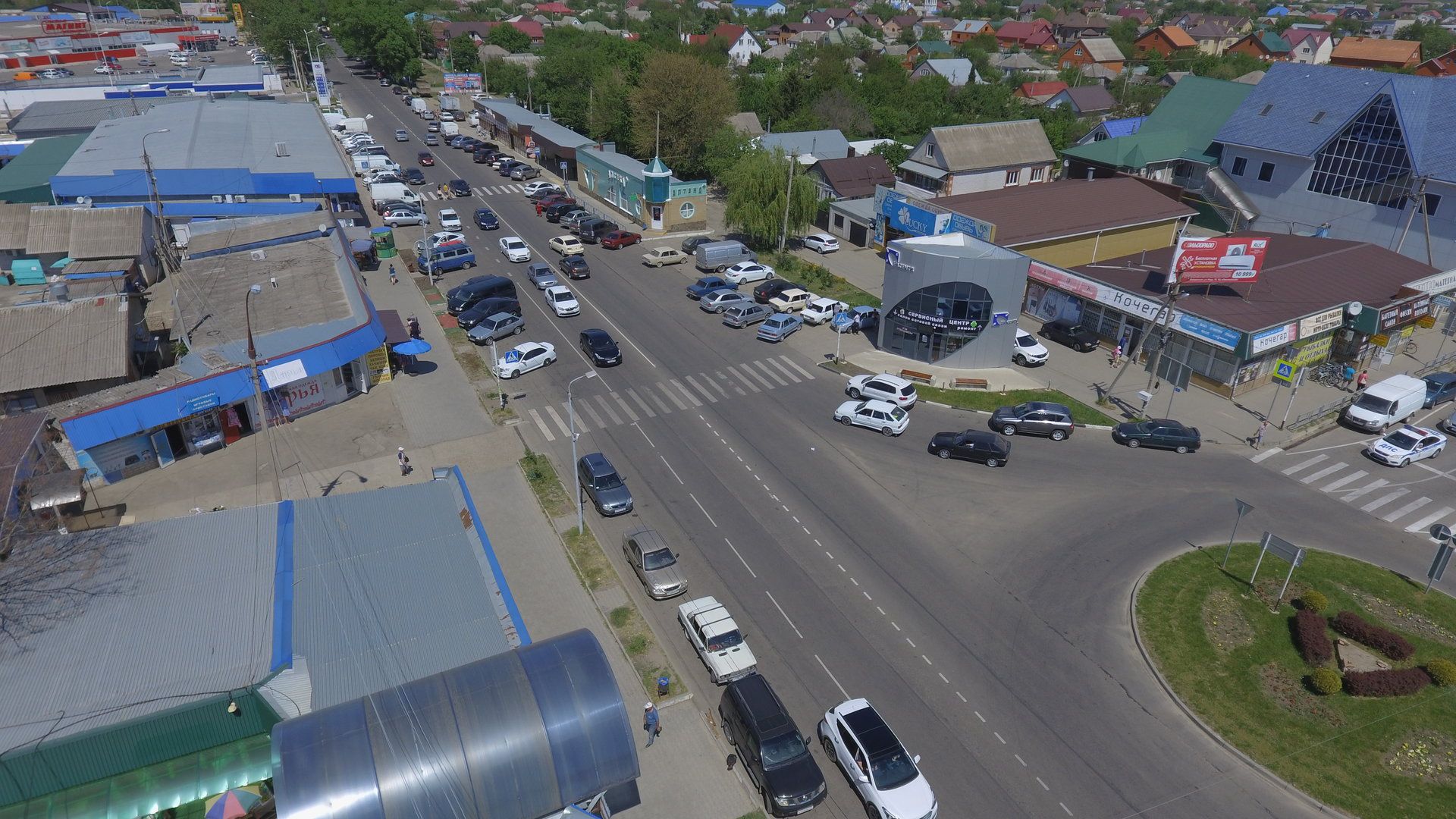 Улицы города белореченск. Город Белореченск Краснодарский край ул Ленина 197. Краснодарский край, г Белореченск ул. мира д. 89. Главные улицы города Белореченск. Главная улица города Белореченска.