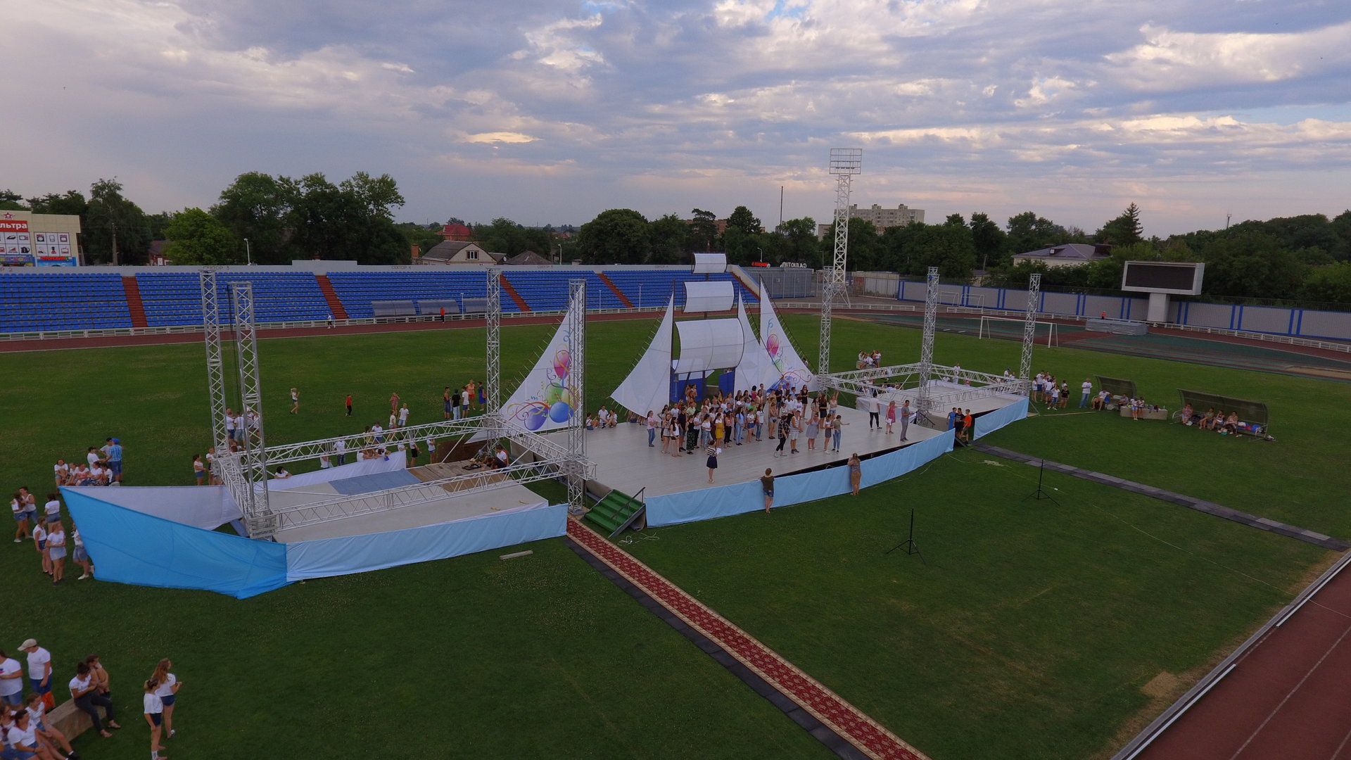DJI_0108