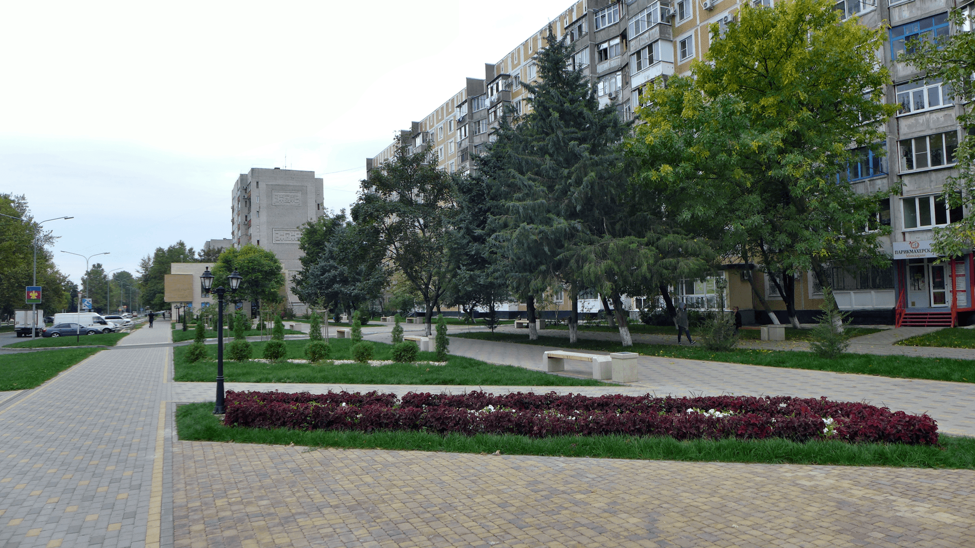 P1320780.png