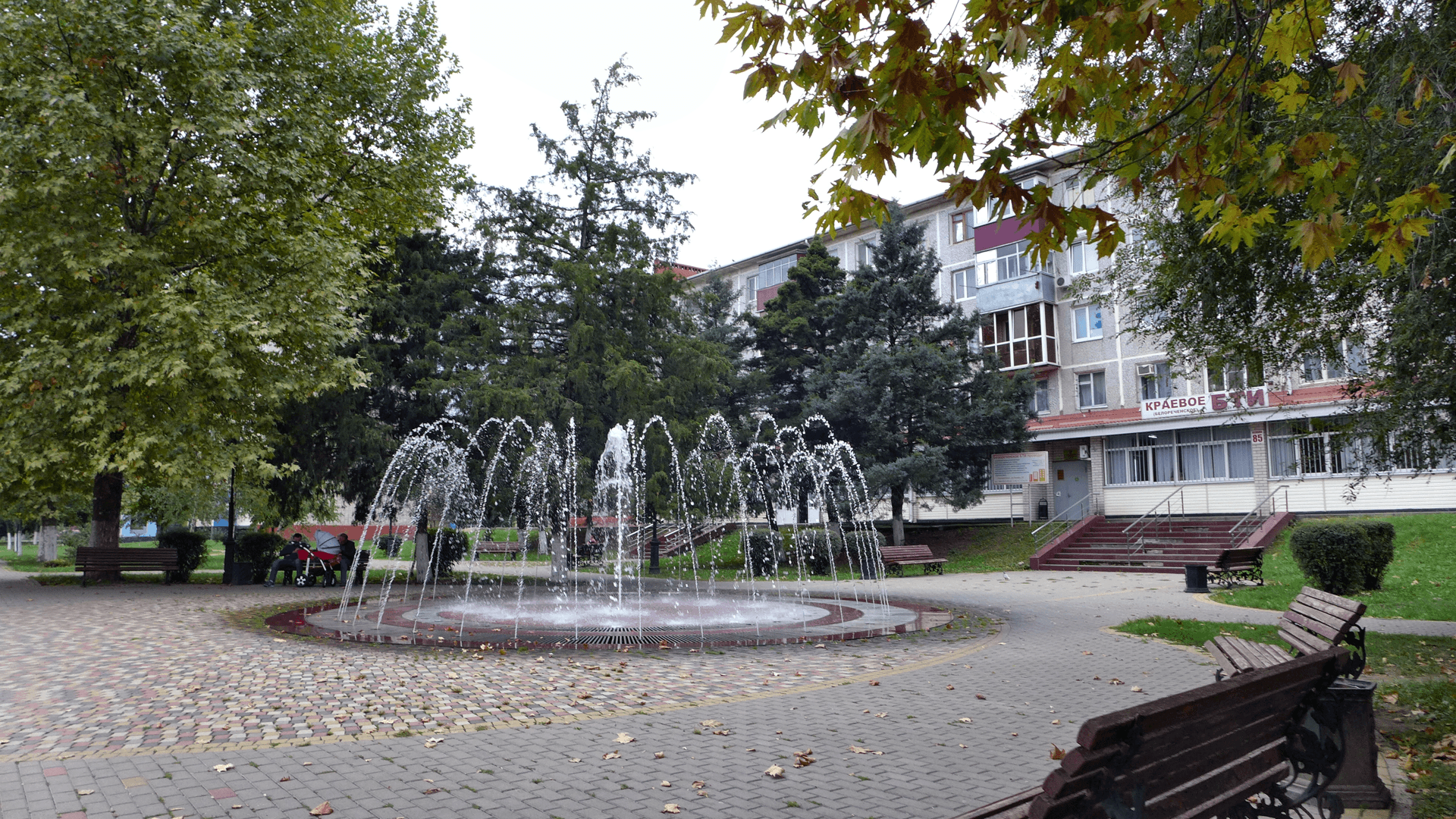 P1320811.png