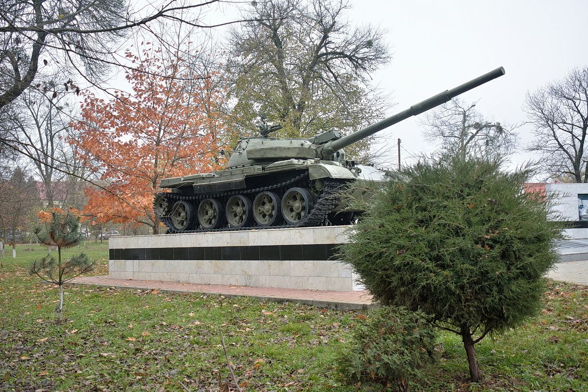 Парк Победы Белореченск (14).jpg