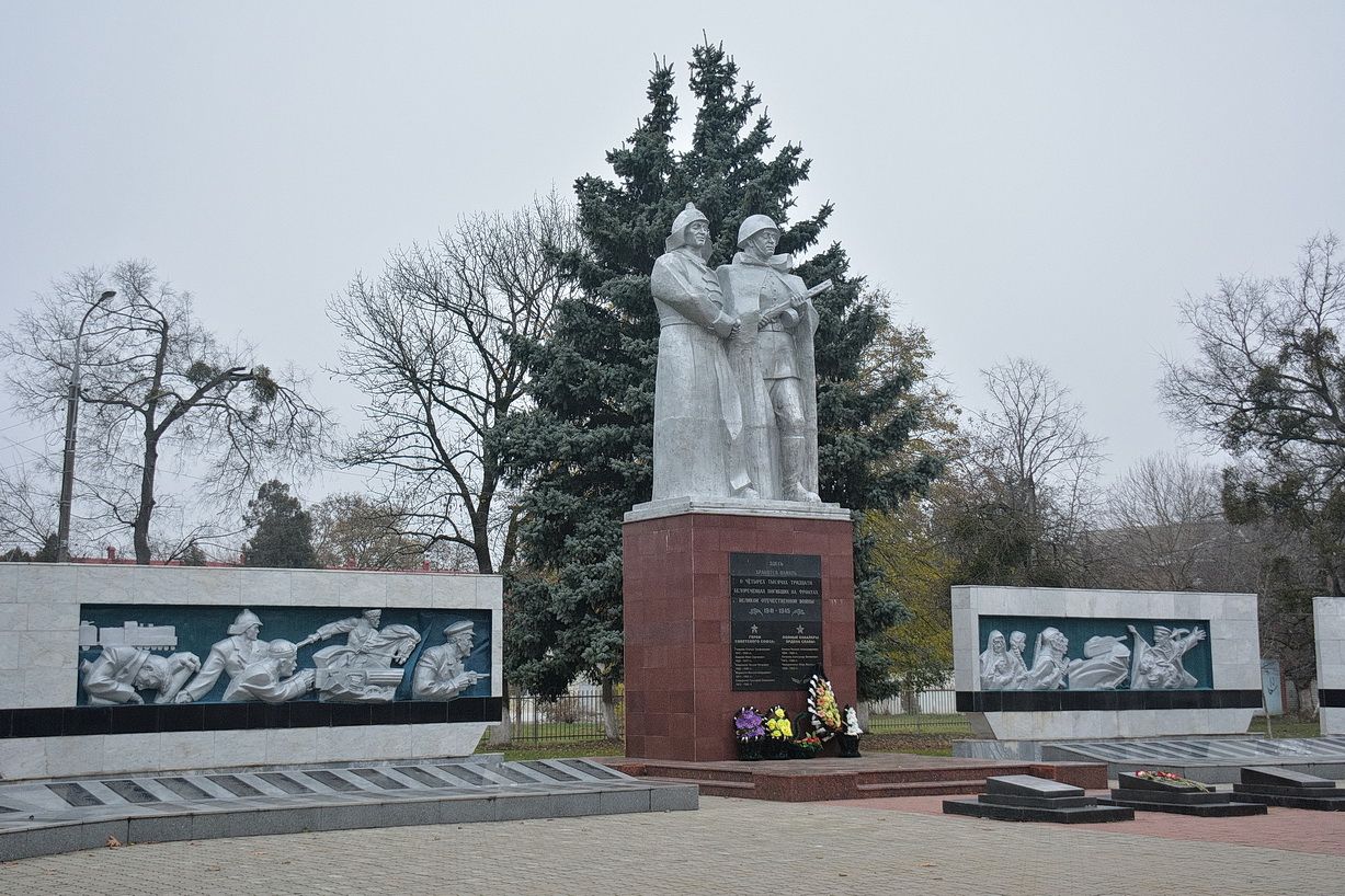 Парк Победы Белореченск (17).jpg