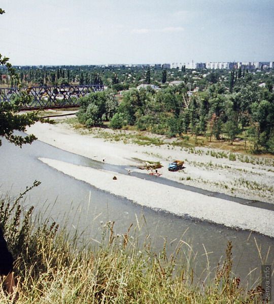 04-lysaya-gora