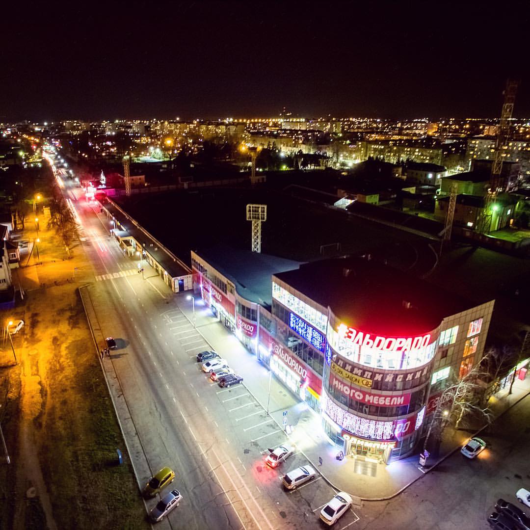 фото г белореченск краснодарского края