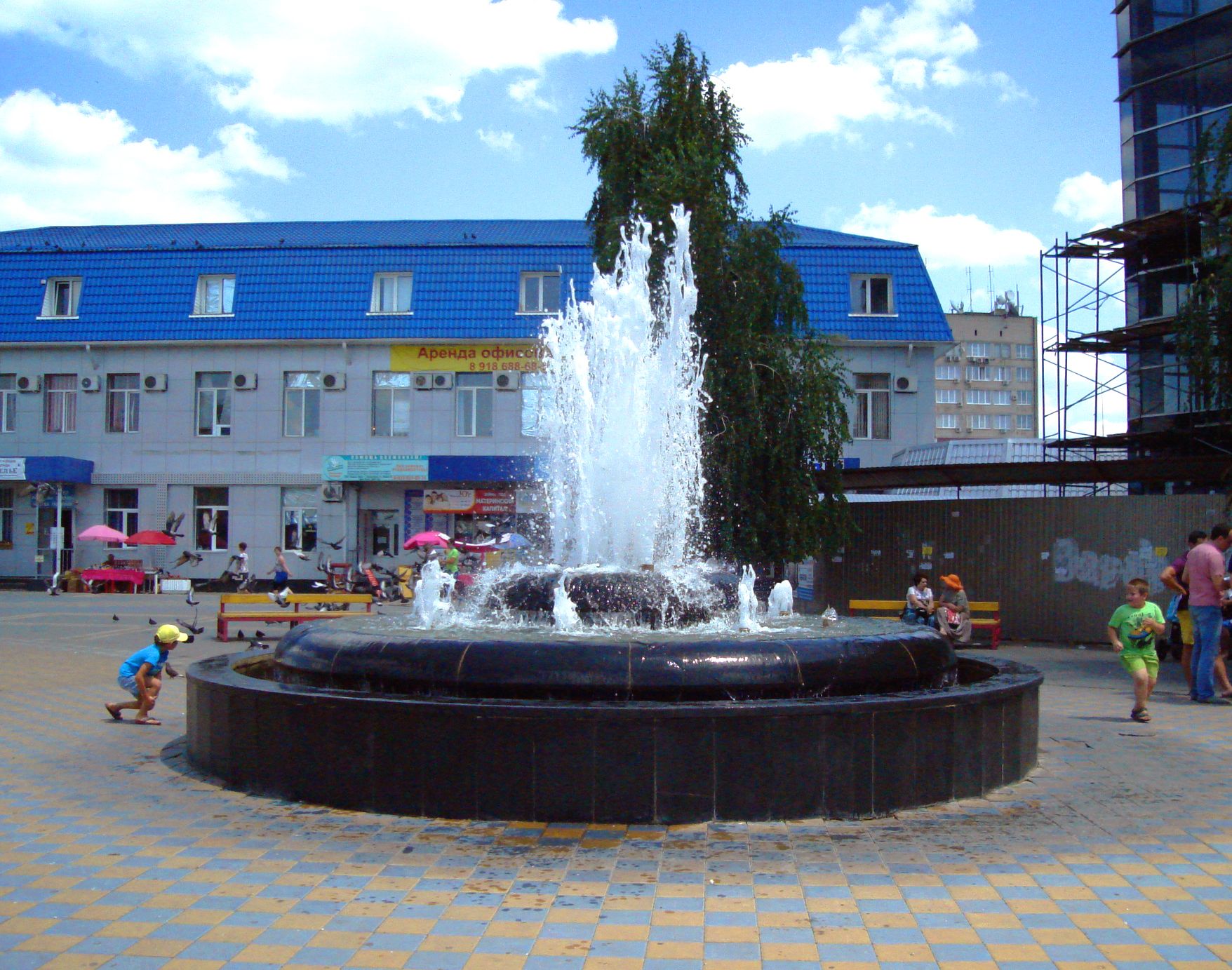 Город белореченск. Белореченск. Белореченск Краснодарский край. Г Белореченск Белореченский район Краснодарский край. Белореченск Краснодарский край фонтаны.