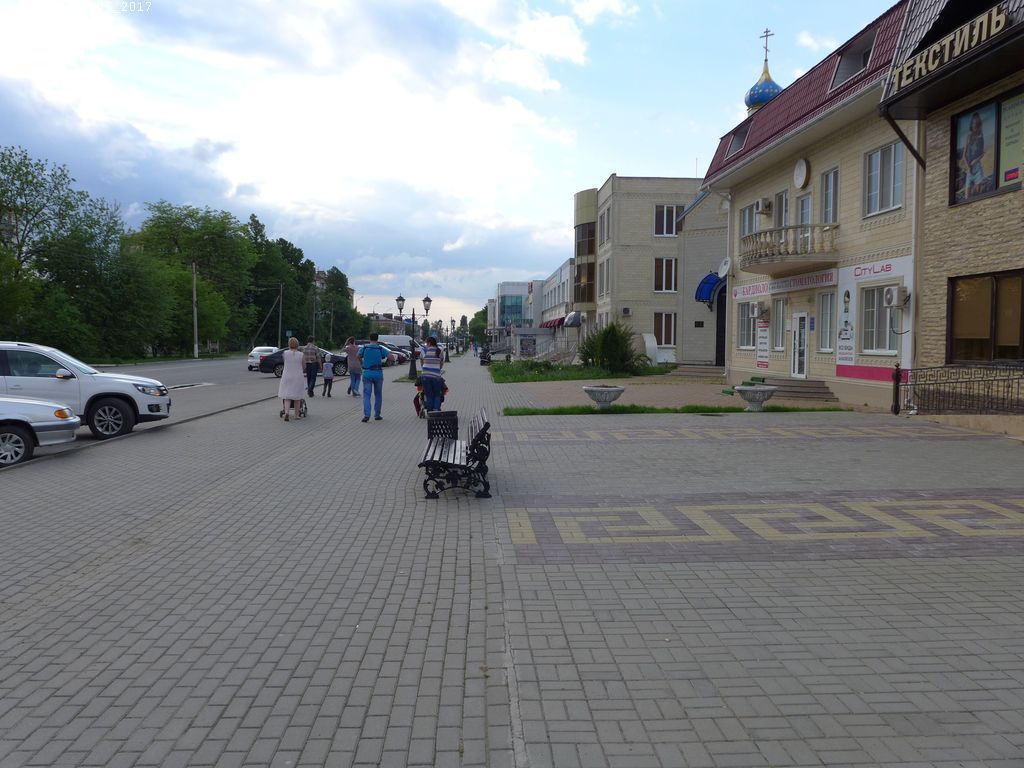 Погода в краснодарском крае белореченском районе. Улицы Белореченска Краснодарского края. Город Белореченск Краснодарский край улица Ленина 159. Белореченск 2008. Ул. Ленина 134 г. Белореченск Краснодарский край.