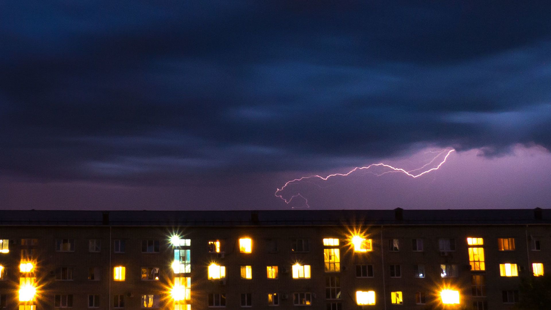 14.07.2017 г.Белореченск