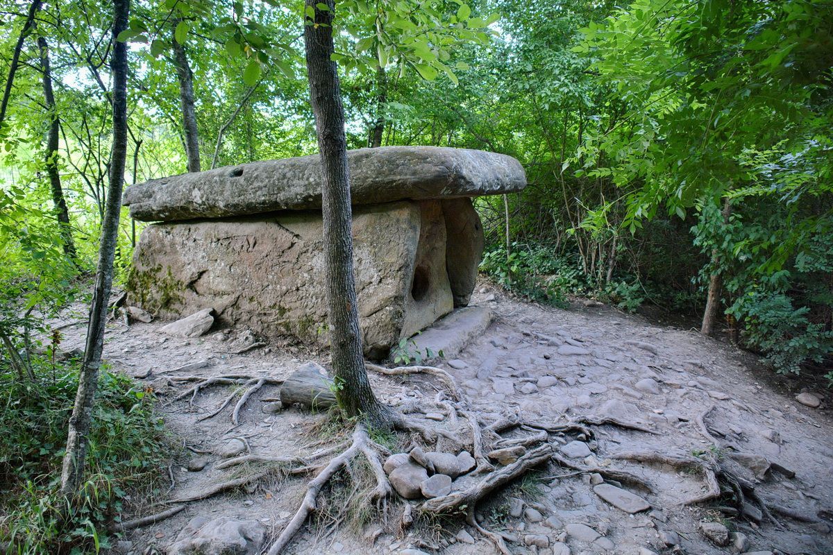 Нежность (3)