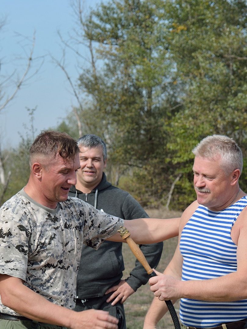 ВАР 07.10.2017.Белореченск (3)