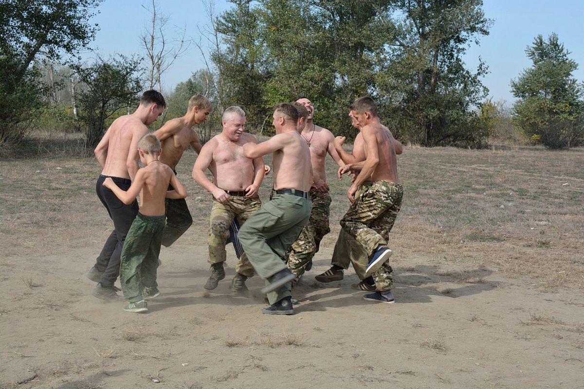 ВАР 07.10.2017.Белореченск (48)