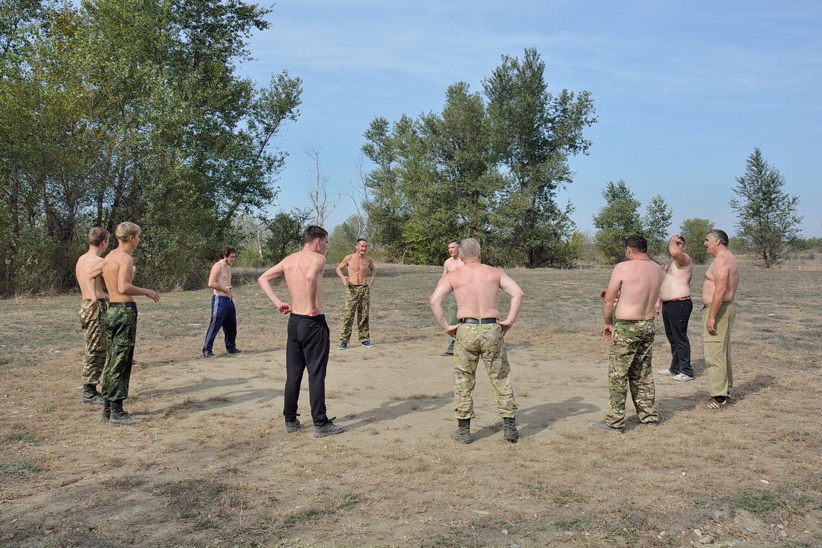ВАР 07.10.2017.Белореченск (32)