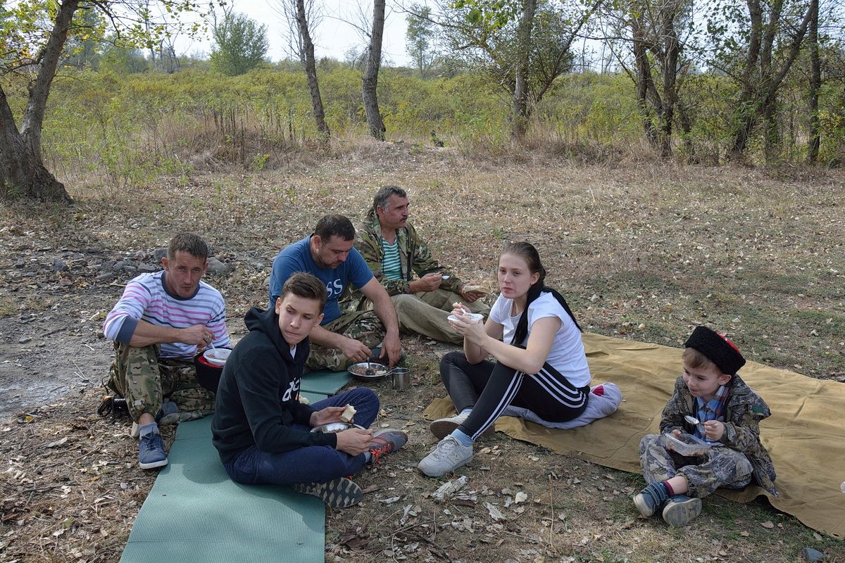 ВАР 07.10.2017.Белореченск (44)