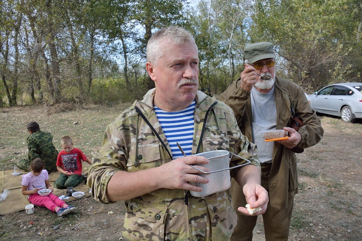 ВАР 07.10.2017.Белореченск (45)