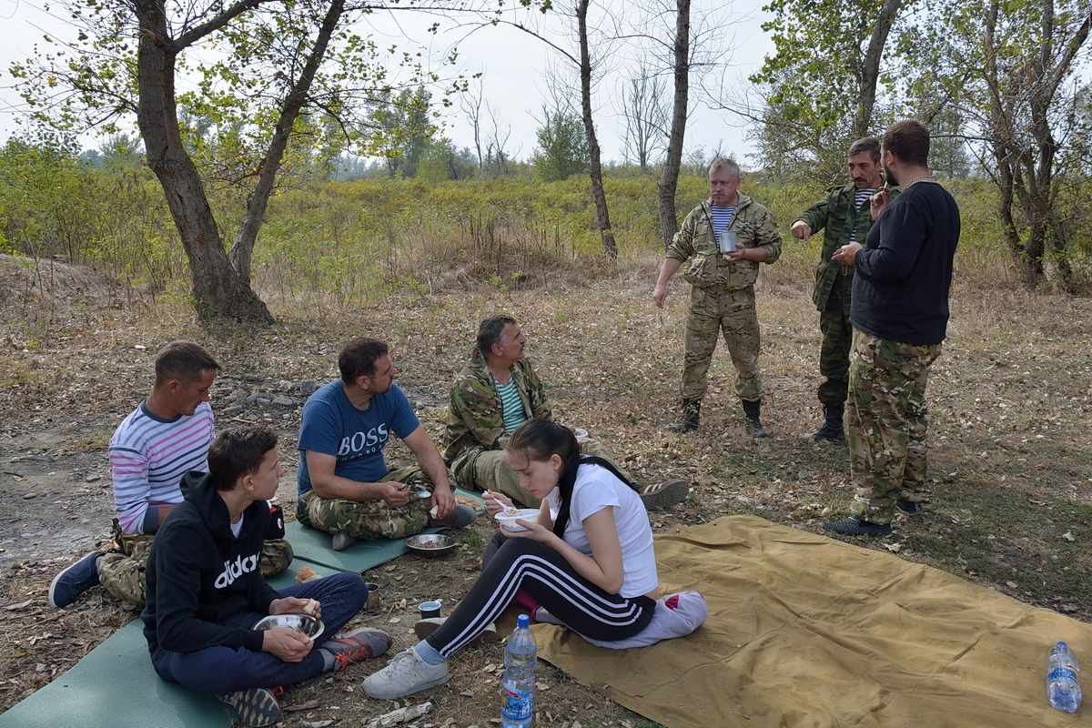 ВАР 07.10.2017.Белореченск (46)