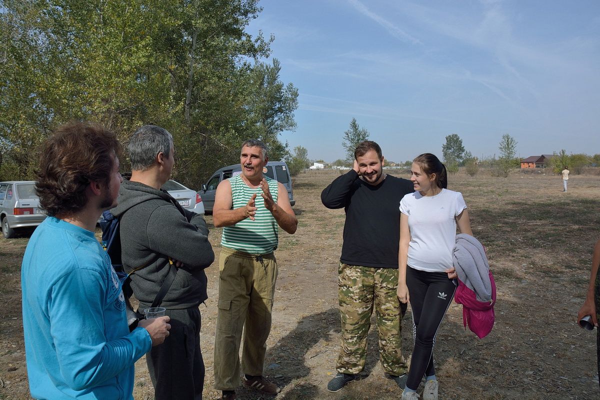 ВАР 07.10.2017.Белореченск (47)