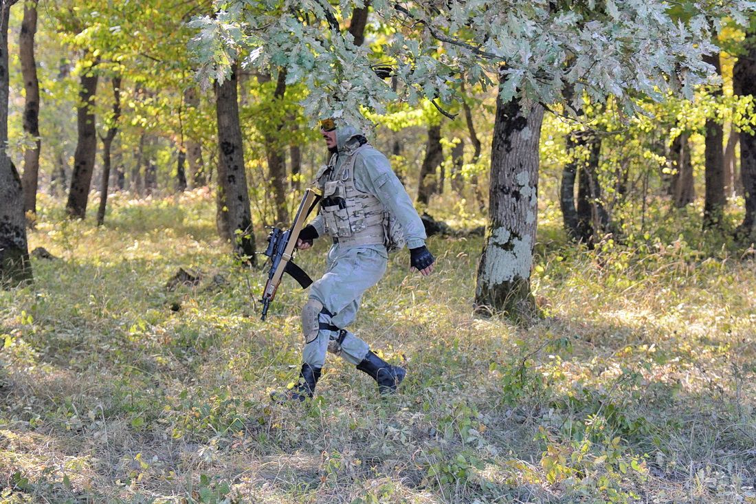 городское казачье общество (ТСП) (51)