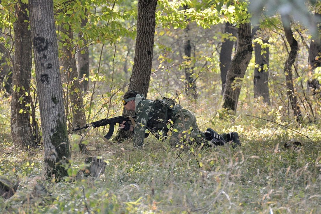 городское казачье общество (ТСП) (52)