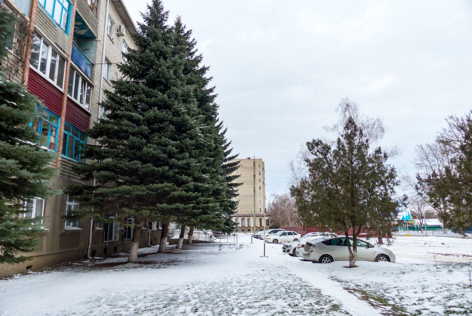 Погода белореченск по часам