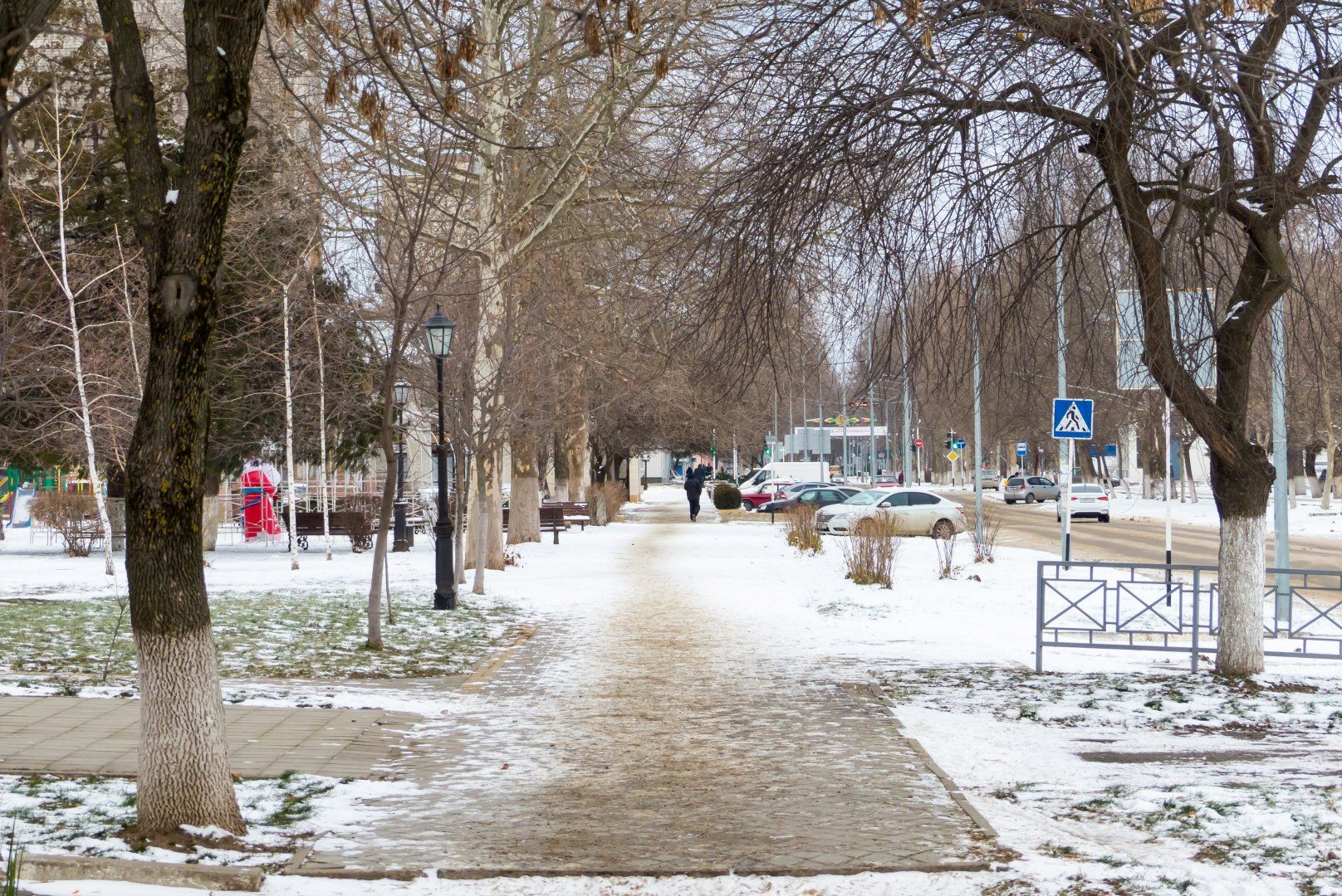 Погода белореченск по часам