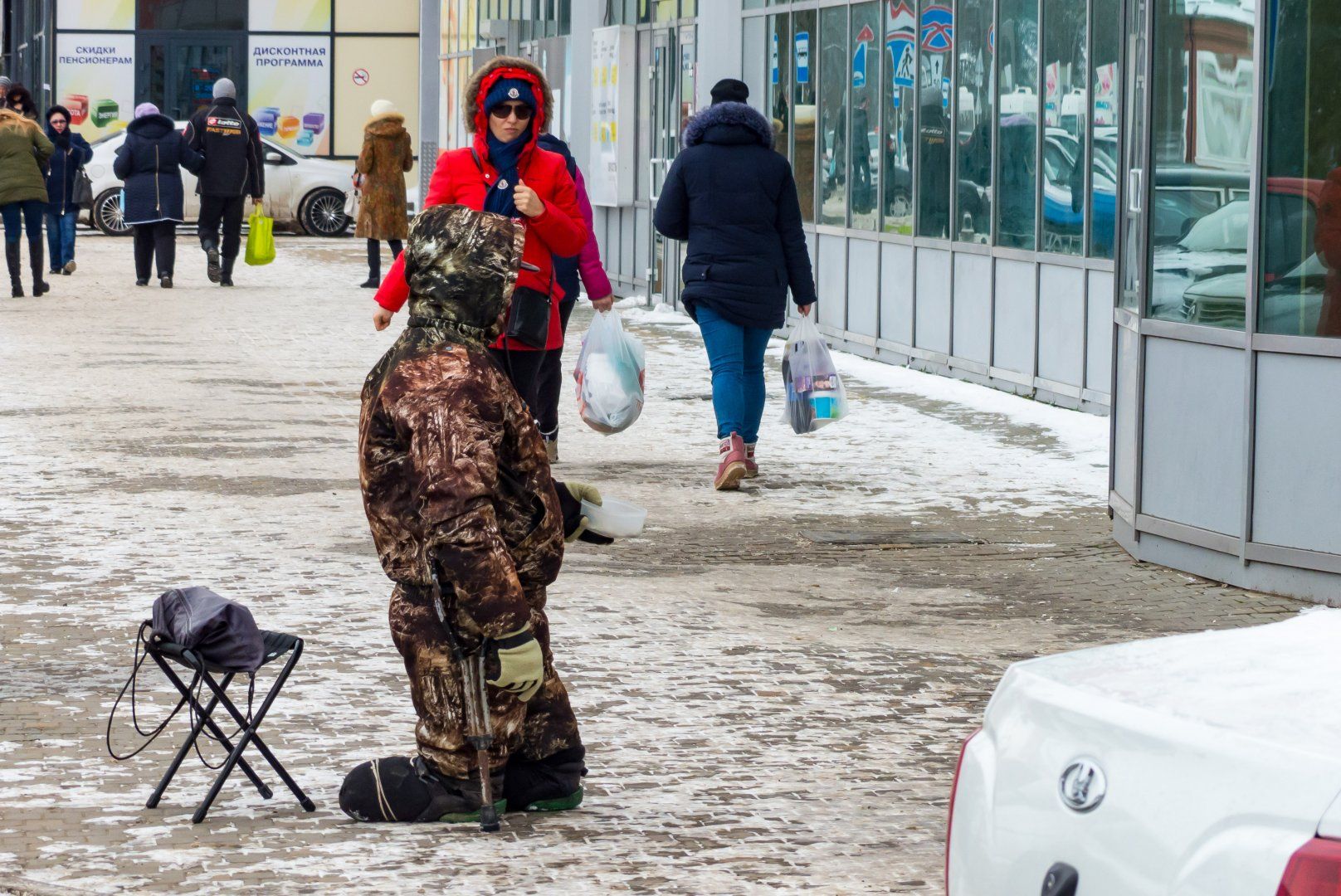 14 января 2018 (44)