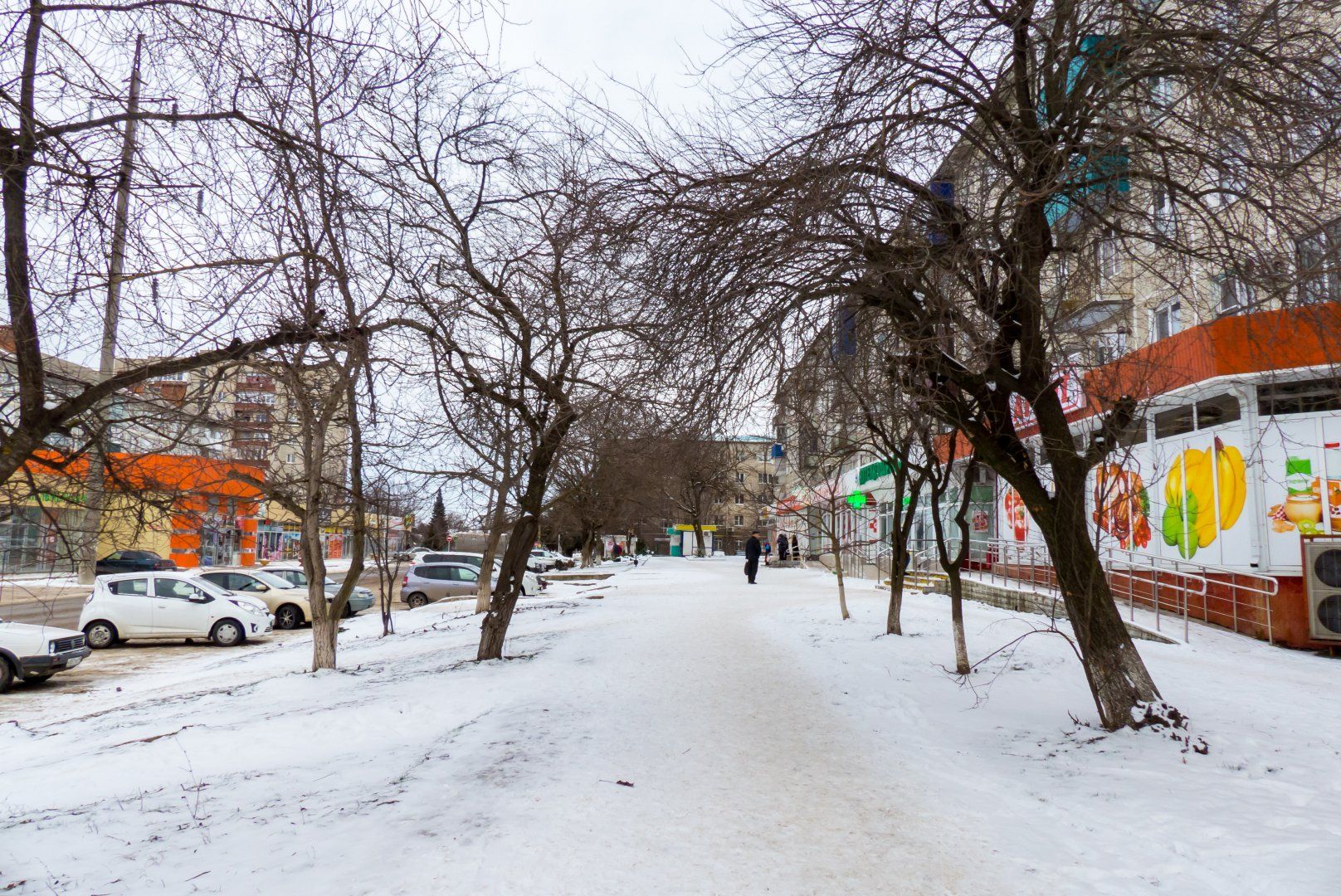 14 января 2018 (76)