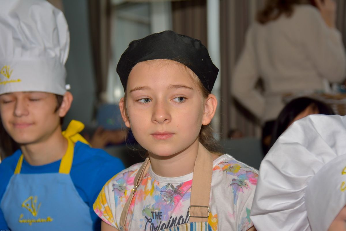 , пиццерия  Сицилия (27)