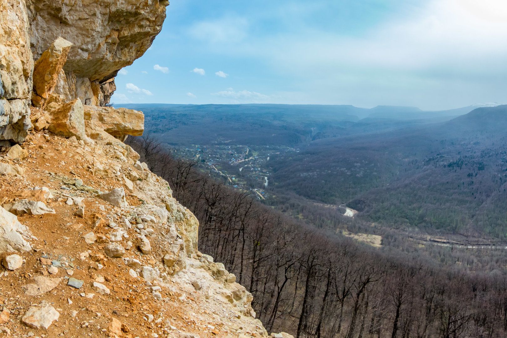 P1270938-Панорама